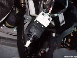 See P1503 repair manual