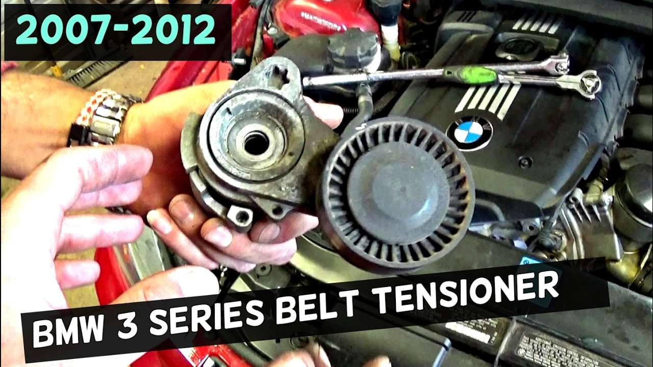 See P1503 repair manual
